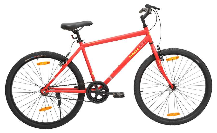 Mach-City-iBike-Single-Speed