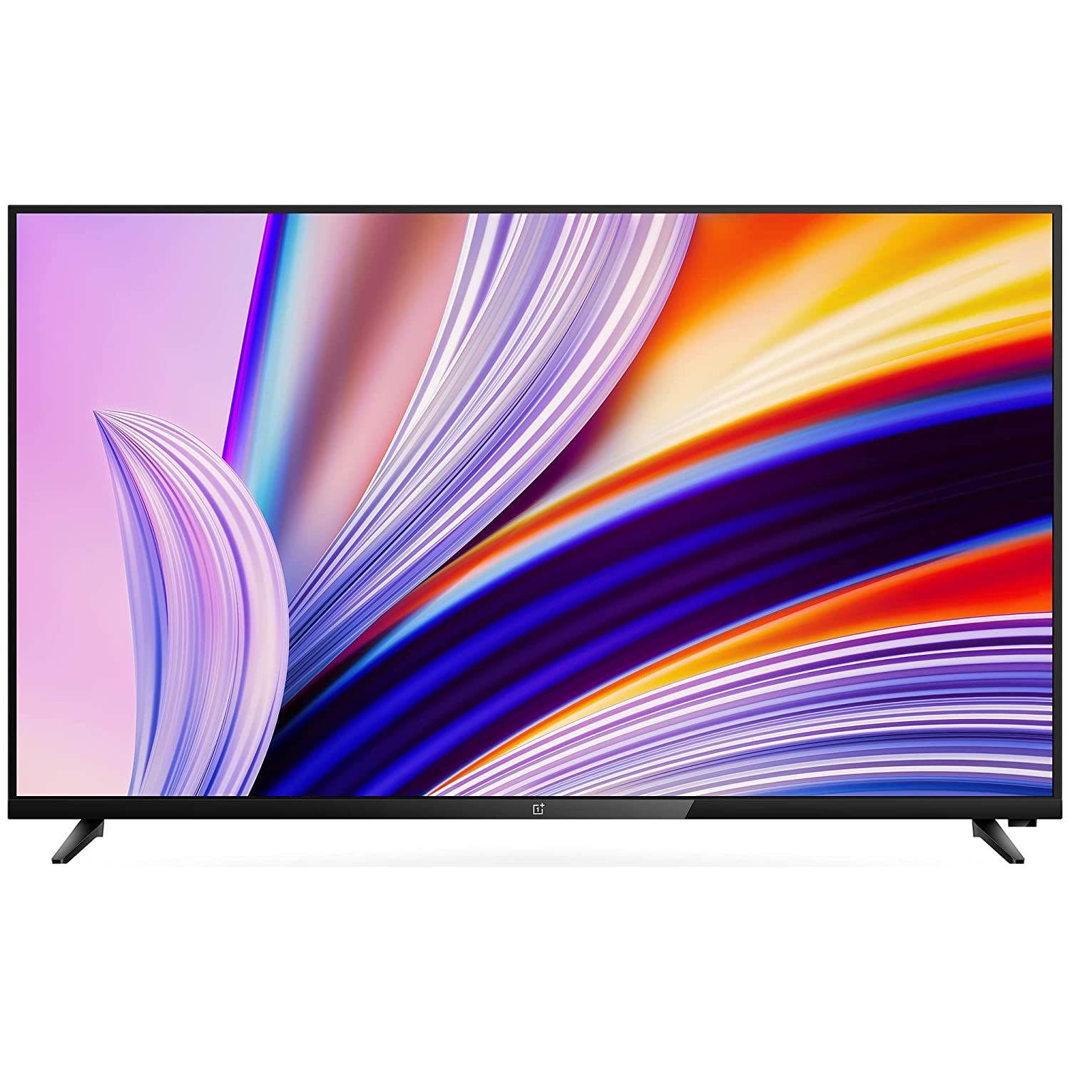 OnePlus Y Series Full HD Android TV