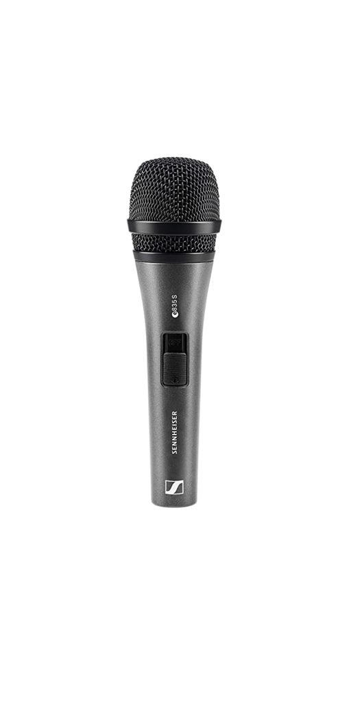 Best Mic for Singing in India Updated 2022 Dhani Finance