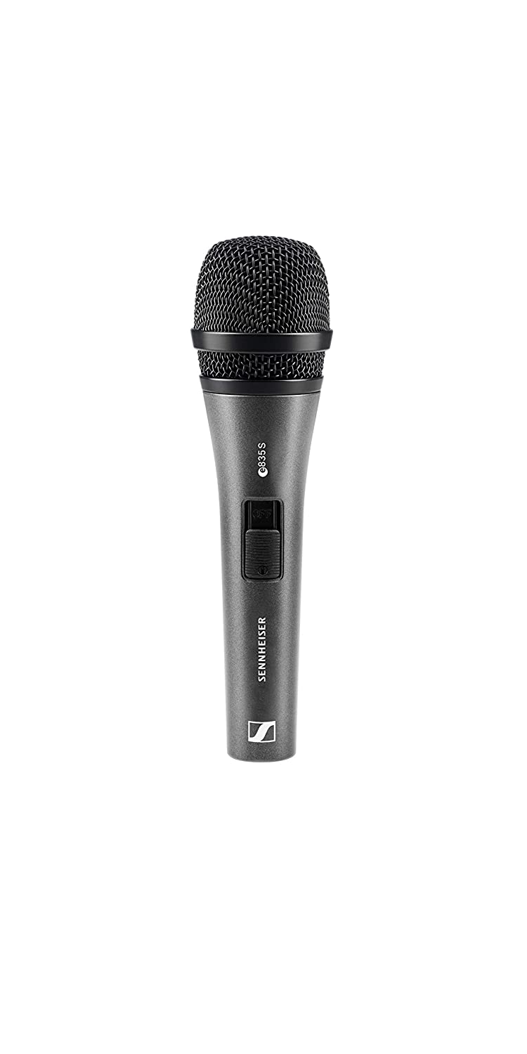 Best Mic for Singing in India Updated 2022 Dhani Finance