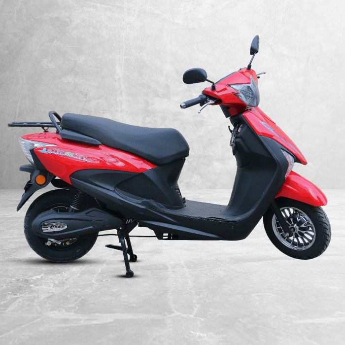 Best scooty under 45000 top