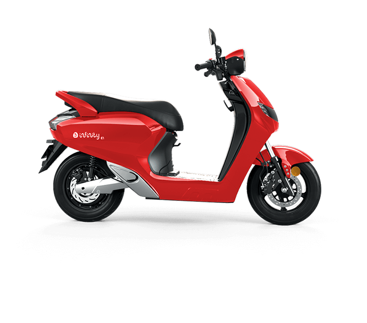 Best Electric Scooter Under 50000 Updated Jan 2022 Dhani Finance