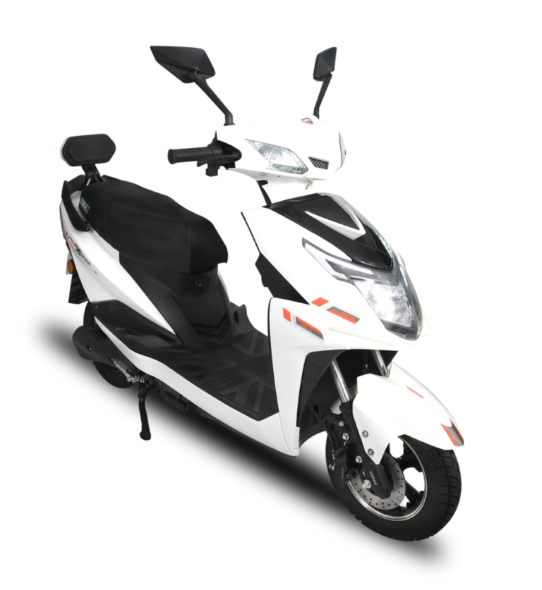 Best Electric Scooter Under 50000 Updated Jan 2022 Dhani Finance