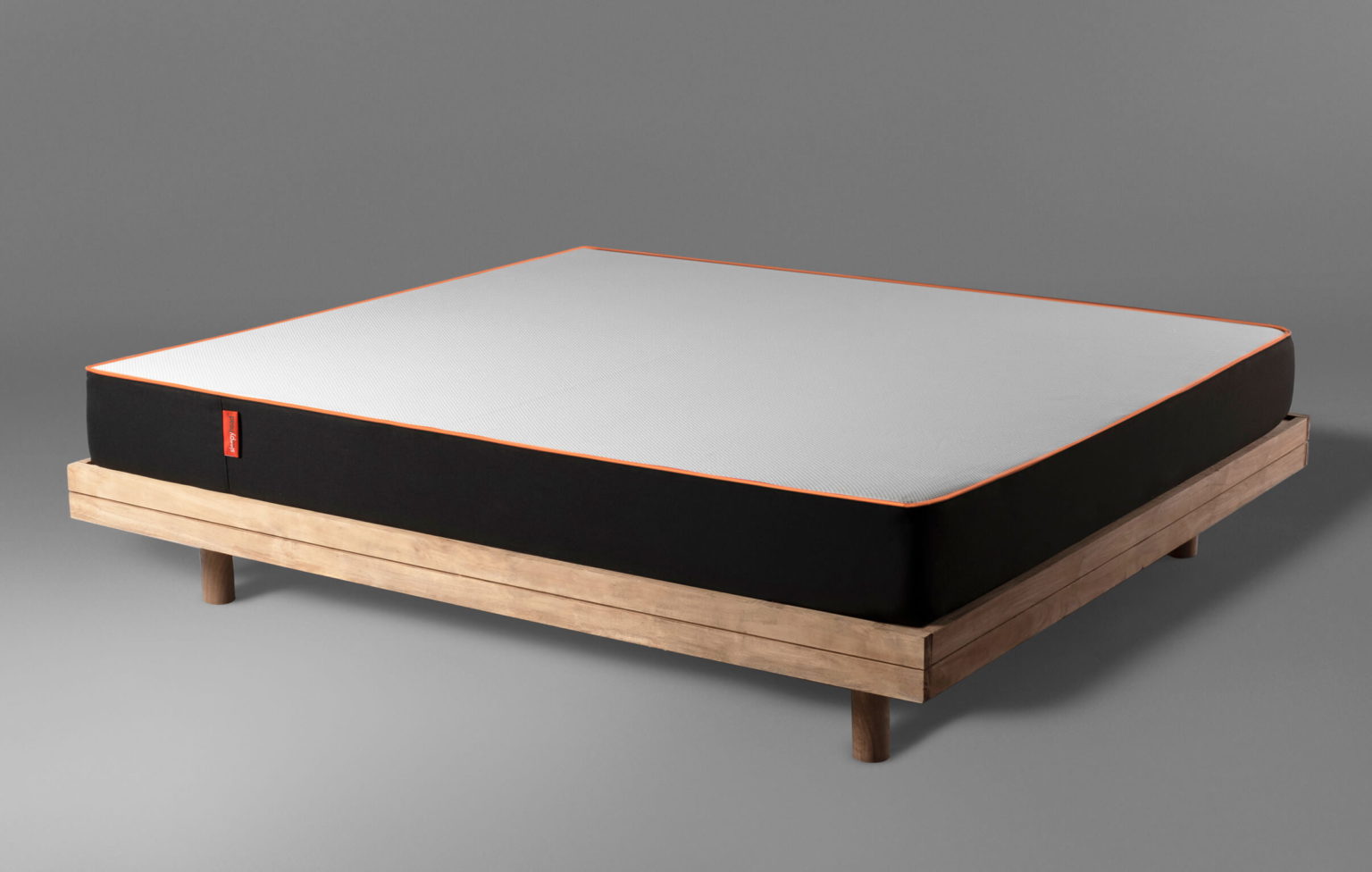 Best Mattress for Back Pain in India Updated 2022 Dhani Finance