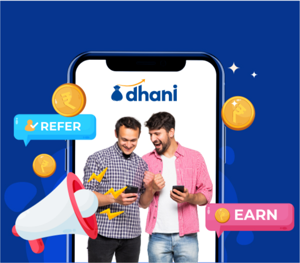 mobile refer