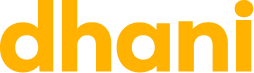 dhani logo
